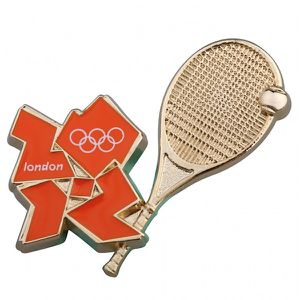Logo-tennis.jpg
