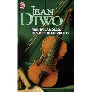 moi-milanollo-fils-de-Stradivarius.jpg