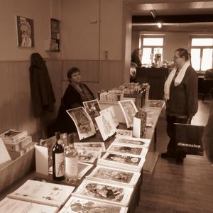 novembre12-001.JPG