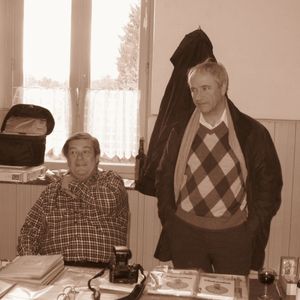 novembre12-002.JPG