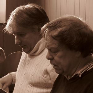 novembre12-005.JPG