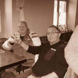 novembre12-032.JPG
