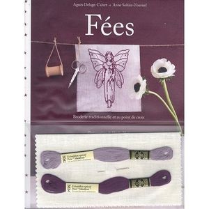 ADfees