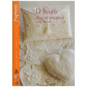 DMleboutisdecoetcreation