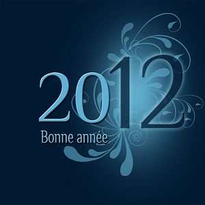 bonne-annee-2012.jpg