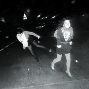AlbumCover_UNREST.jpg