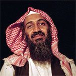 bin_laden151x151.jpg