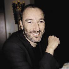 220px-Pierre_Bellanger.jpg