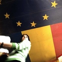 romania.jpg