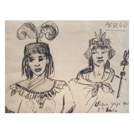 -reines-incas-a-copie-1.jpg