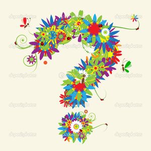 depositphotos_1950498-Question-mark.-Floral-design.jpg