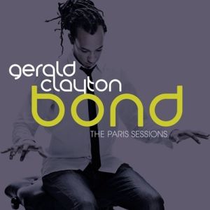 gerald-clayton-bond-the-paris-sessions.jpg