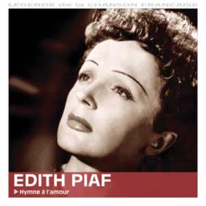 edith-piaf-hymne-amour