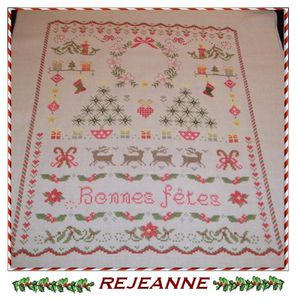 rejeanne