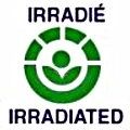 Irradiation.jpg