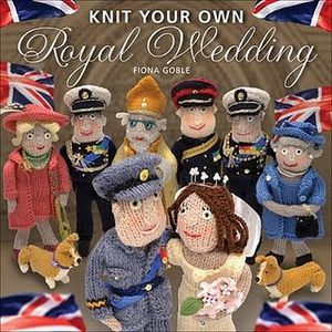 knit-your-own-royal-wedding.jpg