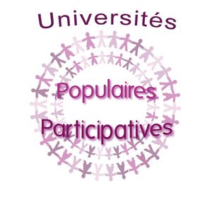 logo_UPP.jpg