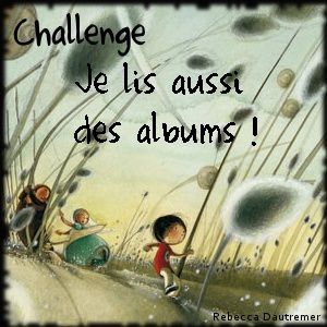 challenge album