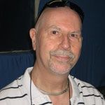 Thierry-Michel.jpg
