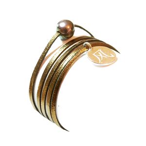 LM44-collier-ras-cou-bracelet-perles-2