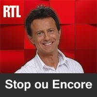 RTL-et-Vincent-Perrot.JPG