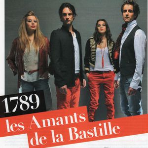 Amants-Bastille.jpg