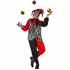 Boufon-jongleur.jpg