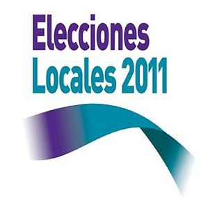 elections-espagne-2011.jpg