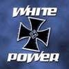 white power