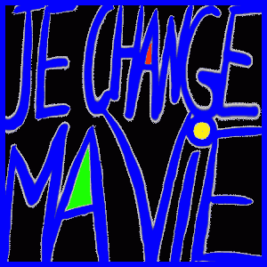 je-change.gif