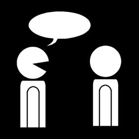 dialogue.jpg