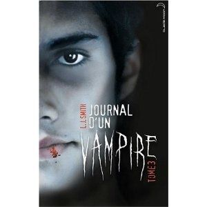 journal-d-un-vampire-3.jpg journal-d-un-vampire-3.jpg