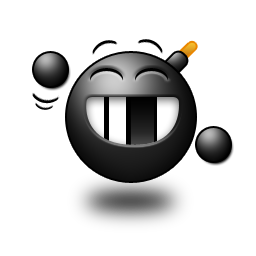 BiggrinSmile.png