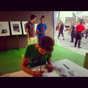 FOIRE4.jpg