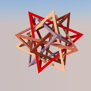 Tetraedre-Imbrique.jpg