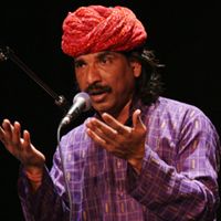 Site de rencontre entre gitan