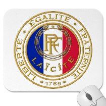france_laicite_mousepad-p144556591349457765trc6_210.jpg