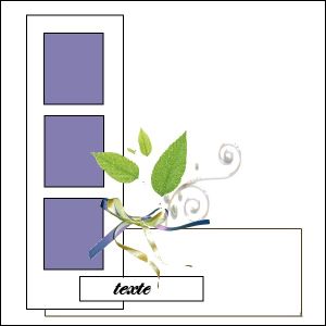 F-Rose-sketch-S08.jpg