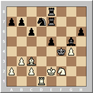 ex186