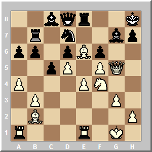 ex189