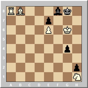 ex195