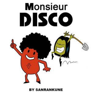 Monsieur-Disco.jpg