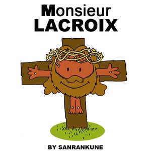 Monsieur-Lacroix.jpg