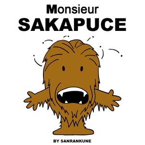 Monsieur-Sakapuce.jpg