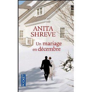 un-mariage-en-decembre.jpg