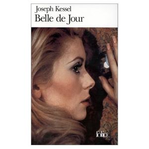 BelleDeJour1.jpg