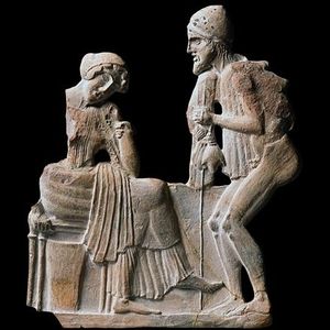UlysseEtPenelope-copie-1.jpg