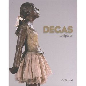 DegasSculpteur-copie-1.jpg
