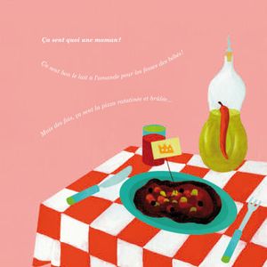 Ca-sent-def-Bd--5.jpg
