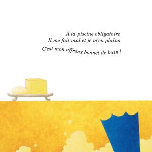 Chapeaux-Bd-18--M-.jpg